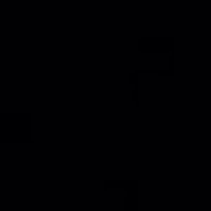 Meet your Posher, Maddox